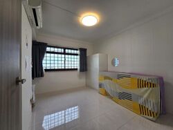 Blk 896C Woodlands Drive 50 (Woodlands), HDB 5 Rooms #449797161
